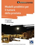 Modelli predittivi per il tumore della prostata. - videocorso