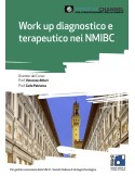 Work up diagnostico e terapeutico nei NMIBC - videocorso