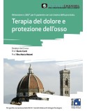 Attenzione a 360° per il paziente con carcinoma della prostata. Terapia del dolore e protezione dell’osso - videocorso