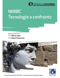 NMIBC Tecnologie a confronto