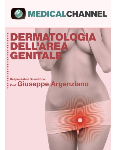 Dermatologia dell'area genitale