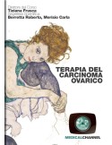 Terapia del carcinoma ovarico - videocorso