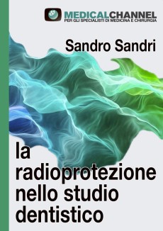 La radioprotezione nello studio dentistico