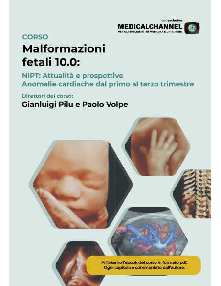 Malformazioni fetali 10.0