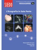 L’ecografia in sala parto. SIEOG - videocorso