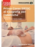 Primo Corso SIEOG di Ecografia per Ostetriche - videocorso
