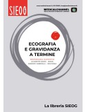 Ecografia e Gravidanza a Termine - videocorso