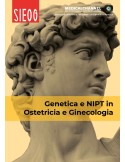 Genetica e Test non Invasivi in Ginecologia e Ostetricia - videocorso
