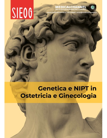 Genetica e Test non Invasivi in Ginecologia e Ostetricia
