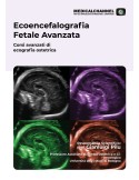Ecoencefalografia Fetale  - Corso Avanzato Esclusiva - videocorso