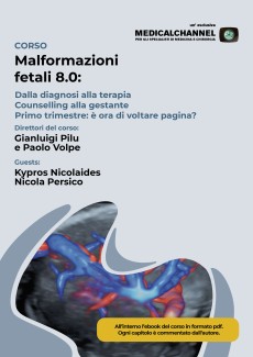 Malformazioni fetali 8.0