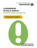 Gestione delle emergenze in sala parto - videocorso