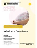 Infezioni e Gravidanza - Edizione 2012 - videocorso