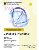 Genetica per Ostetrici - Edizione 2013 - videocorso