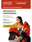 Infezioni in Gravidanza - videocorso
