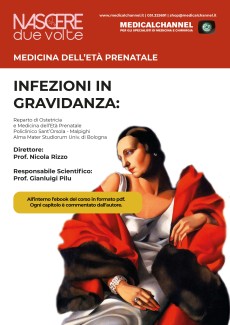 Infezioni in Gravidanza