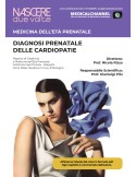 Diagnosi prenatale delle cardiopatie - videocorso