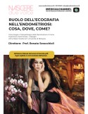 Ruolo dell\'ecografia nell\'endometriosi - videocorso