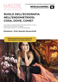 Ruolo dell'ecografia nell'endometriosi