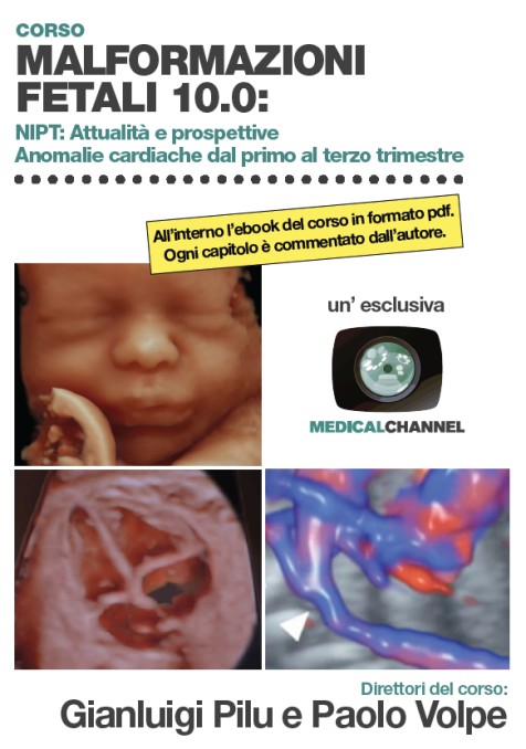 Malformazioni fetali 10.0