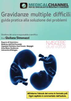 Gravidanza multipli difficili 2