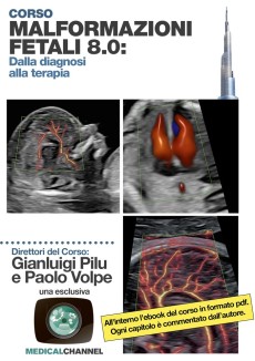 Malformazioni fetali 8.0 2