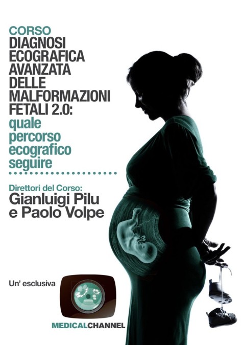 Diagnosi avanzata delle malformazioni fetali 2.0