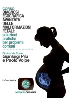 Diagnosi ecografica avanzata delle malformazioni fetali: soluzioni pratiche per problemi comuni 2