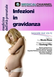 Infezioni in gravidanza 2