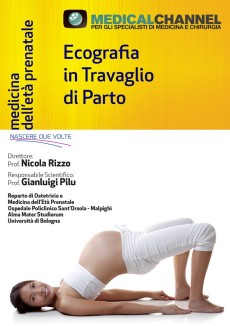Ecografia in Travaglio di Parto 2