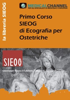 Primo Corso SIEOG di Ecografia per Ostetriche 2