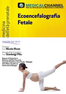 Ecoencefalografia Fetale 2