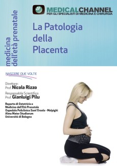 La Patologia della Placenta 2