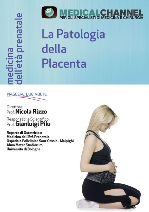 La Patologia della Placenta