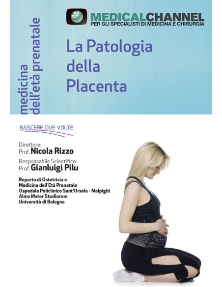 La Patologia della Placenta