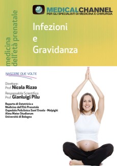 Infezioni in Gravidanza 2