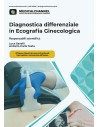 Diagnostica differenziale in ecografia ostetrica