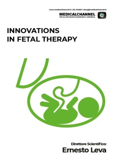 Innovations in fetal therapy