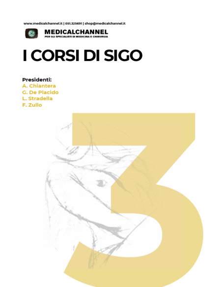 SIGO corsi 3 SIGO corsi 3