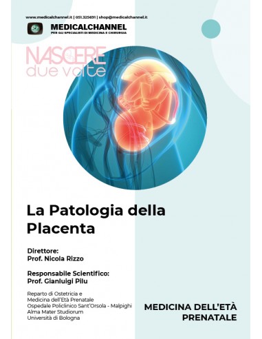 La Patologia della Placenta