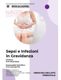 Sepsi e infezioni in gravidanza - videocorso