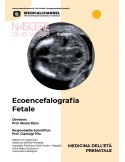 Ecoencefalografia Fetale - videocorso