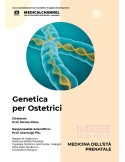 Genetica Per Ostetrici - Edizione 2015 - videocorso