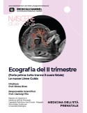 Eco del 2° Trimestre: Le nuove linee guida. Parte I: tutto tranne il cuore - videocorso