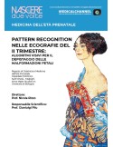 Pattern Recognition nelle ecografie del II Trimestre: Algoritmi visivi per il depistaggio delle Malformazioni Fetali - videocors