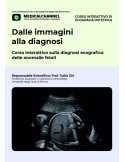 Dalle Immagini alla Diagnosi - videocorso