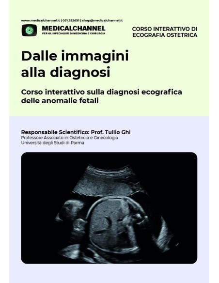Dalle immagini alla diagnosi