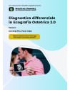 Diagnostica differenziale in ecografia ostetrica