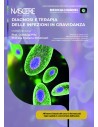 Diagnosi e terapia delle infezioni in gravidanza