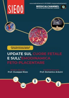 Update sul cuore fetale e sull’emodinamica feto-placentare